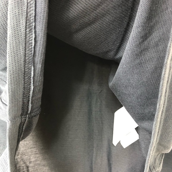 Under Armour fitted 2XL black - Picture 5 of 8